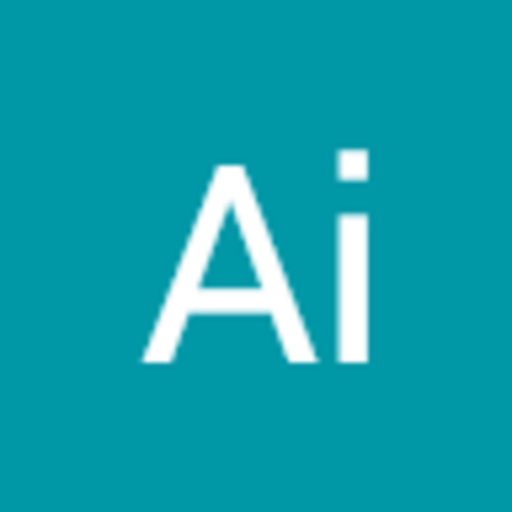 Meet your Posher, Ai